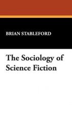 Sociology of Science Fiction