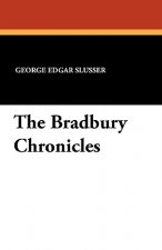 Bradbury Chronicles
