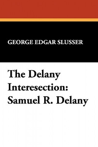 Delany Intersection