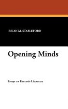 Opening Minds