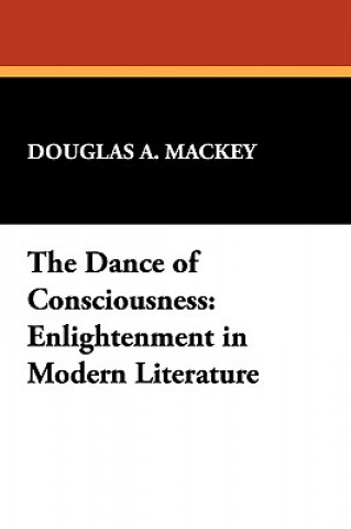 Dance of Consciousness