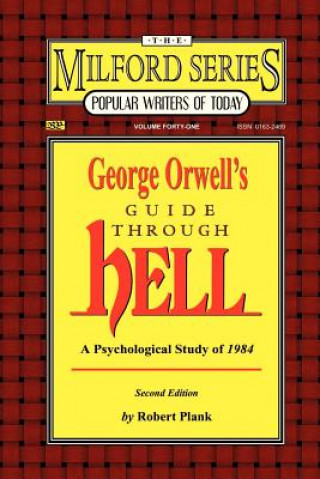 George Orwell's Guide Through Hell