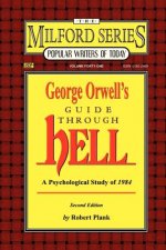 George Orwell's Guide Through Hell