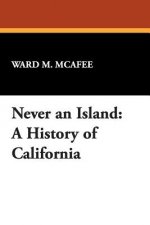 Never an Island