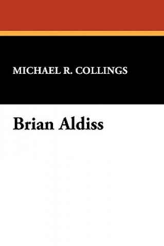 Brian Aldiss