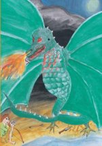 Stone Soup Notebook