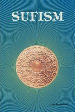 Sufism