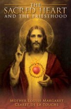 Sacred Heart and the Priesthood