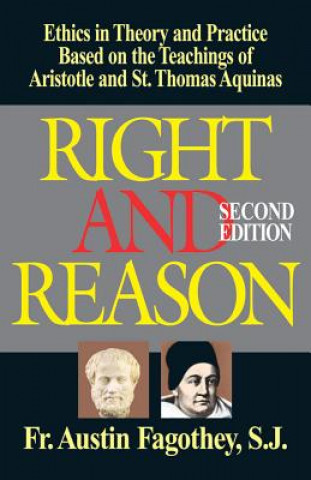 Right and Reason