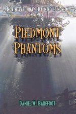 Piedmont Phantoms
