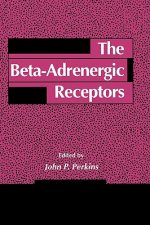 Beta-Adrenergic Receptors