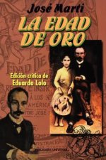 Edad de Oro