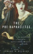 Pre-Raphaelites