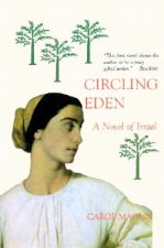 Circling Eden