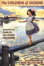 Children of Dickens
