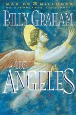 angeles
