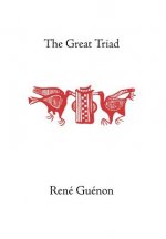 Great Triad