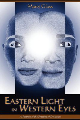Eastern Light in Western Eyes