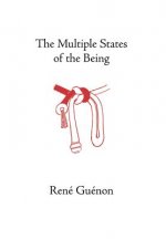 Multiple States of the Being