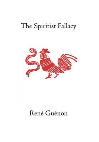 Spiritist Fallacy