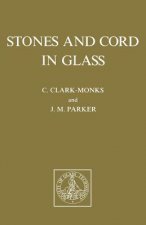Stones and Cord in Glass
