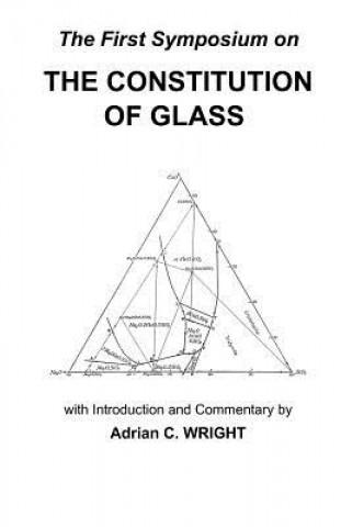 Constitution of Glass