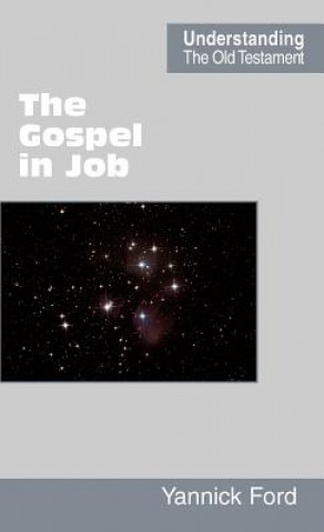 Gospel in Job