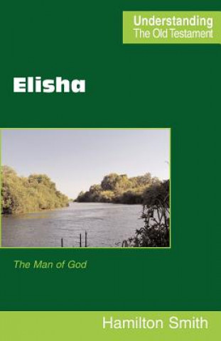 Elisha