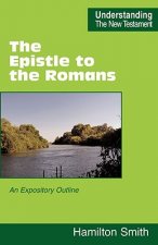 Epistle to the Romans