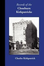 Records of the Closeburn Kirkpatricks
