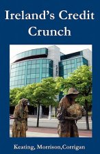 Irelandaus Credit Crunch