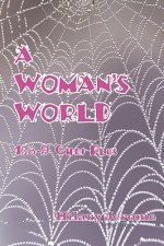 WOMAN's WORLD 138-9 Chri Plus