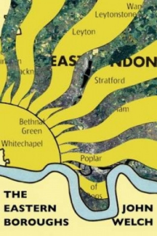 Eastern Boroughs