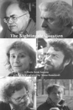 Nightingale Question