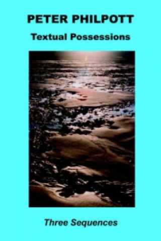 Textual Possessions