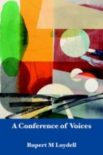 Conference of Voices