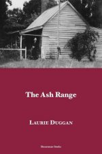 Ash Range