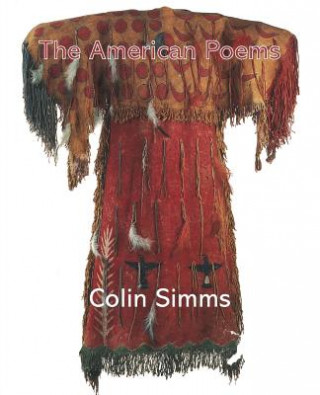 American Poems