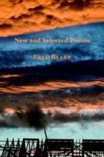 New and Selected Poems
