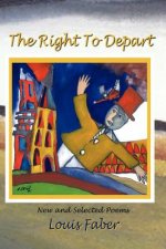 Right to Depart
