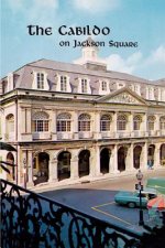 Cabildo on Jackson Square, The