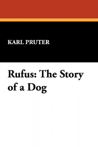 Rufus