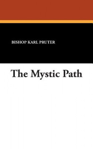 Mystic Path