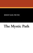 Mystic Path