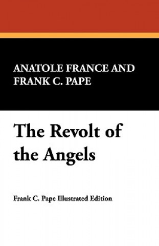 Revolt of the Angels