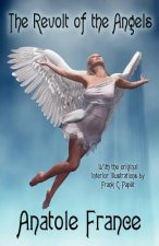Revolt of the Angels