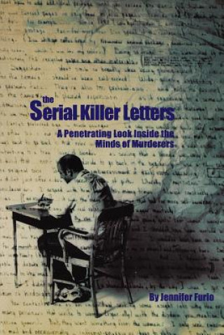 Serial Killer Letters