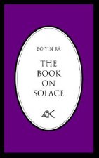 Book on Solace