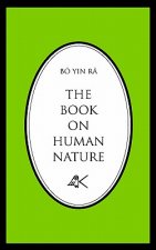 Book on Human Nature