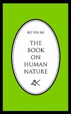 Book on Human Nature